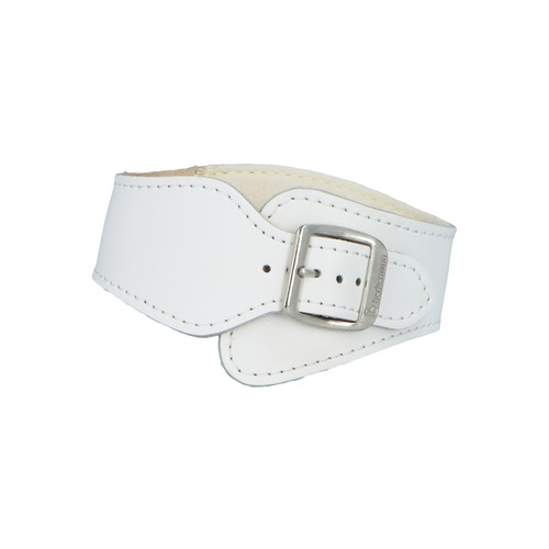 Berkemann unisex riemen - berkemann,