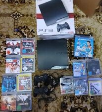 Playstation 3 