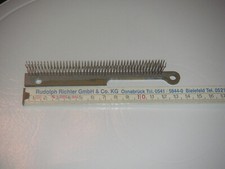 Eroica Rococo 25C Symphonion