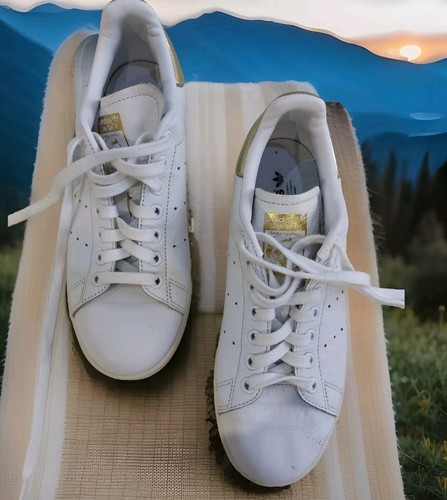 Adidas stan smith damen - adidas,