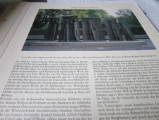 Wien Archiv 4 4085 Fritz