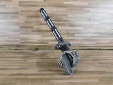 KTM ER 600 LC4 Benzinhahn Kraftstoffhahn