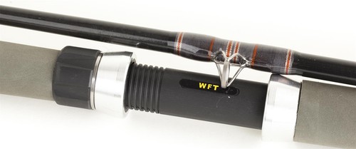 Wft welsrute jakub vagner - wft,