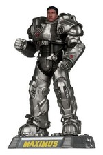 Fallout Movie Maniacs