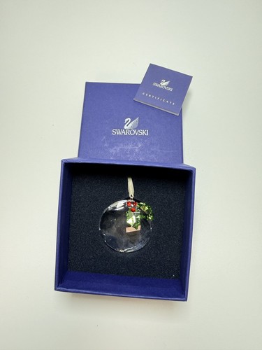 Swarovski 870003 kugel - 870003,