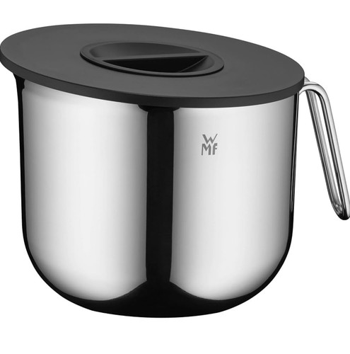 Wmf function bowls - wmf,