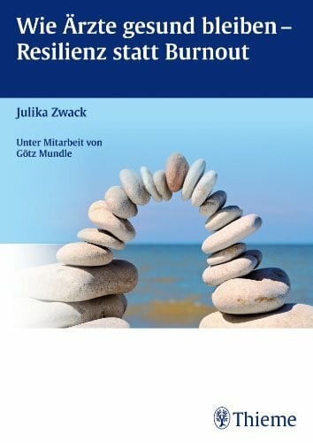 Wie ärzte gesund bleiben - Ärzte,