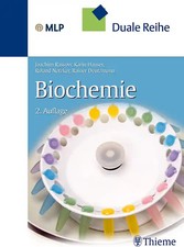 Duale Reihe Biochemie