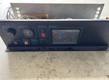 Hydro Therm Gaskessel