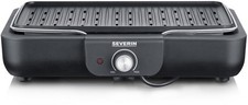 Severin Elektrogrill PG 8556