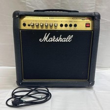 Marshall Valvestate 2000 AVT