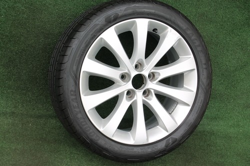 Ersatzrad opel meriva b - opel,