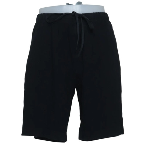 Polo ralph lauren - ralph,