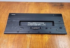 Toshiba PA5116U-1PRP Hi-Speed