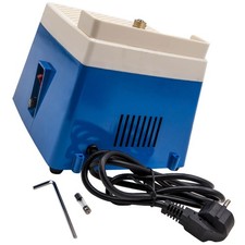 220V AC Glasschleifmaschine