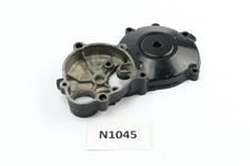 Suzuki GSX-R 600 WVBG - Anlasserdeckel Motordeckel N1045