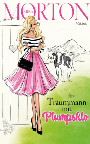 Mira morton sommerglück - |,
