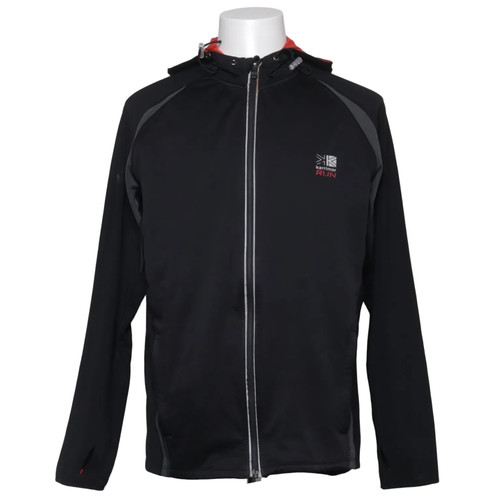 Karrimor softshelljacke - karrimor,,