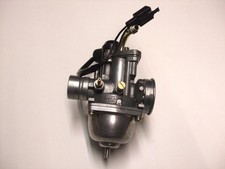 CPI  Oliver Popcorn Aragon 50