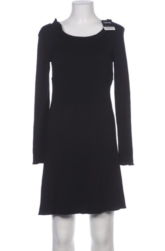 Maas kleid damen dress - damen,