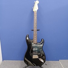 [Squier] SST-33 Stratocaster