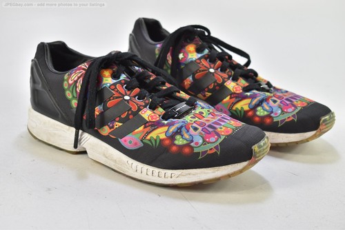 Adidas flux herren - adidas,