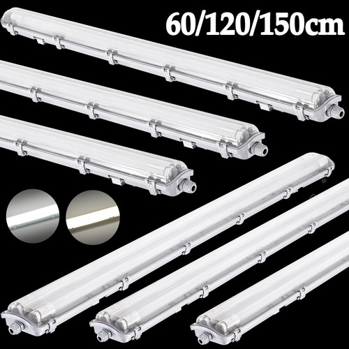 Unterbauleuchte led 230v lampe - unterbauleuchte,