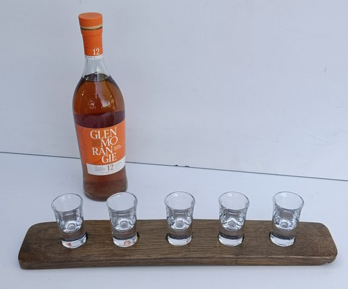 Eiche whisky fass stab flug - fass,