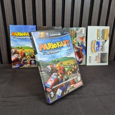 Mario Kart Double Dash