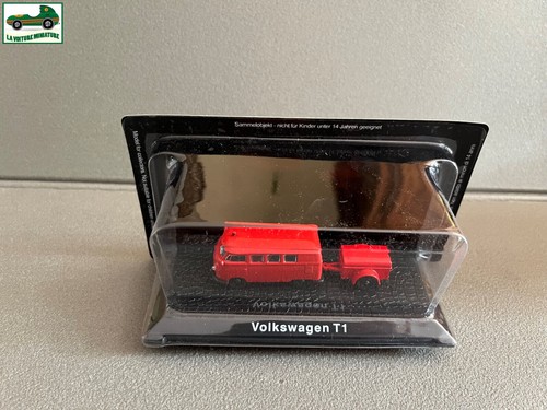 Modellauto feuerwehrauto - modellauto,