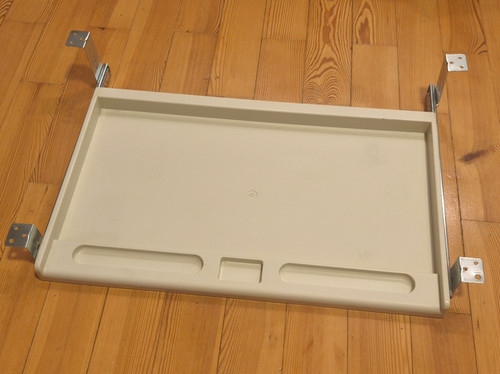 Tastaturablage tastatur - tastaturablage,