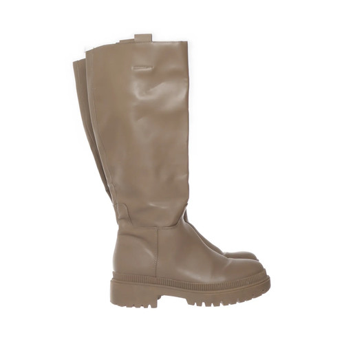 Stiefel größe 39 - größe:,