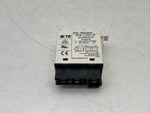 Miele pfd101 spülmaschine - miele, u
