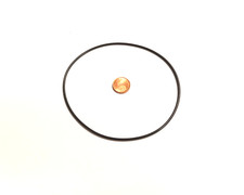 Lüfter-Riemen für REVUE 300