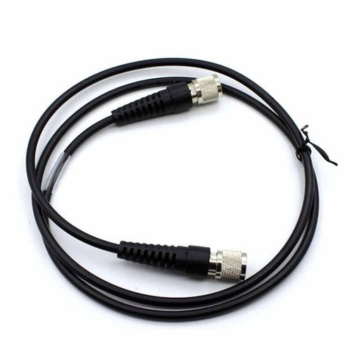 For gps receiver antenna - receiver,
