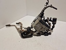 Volkswagen Touareg I 2005