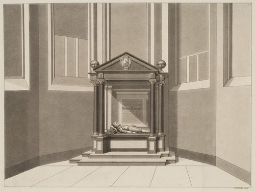 Zürcher - zÜrcher, (1794-1882)