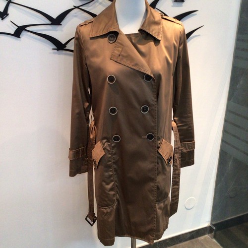 Fay trenchcoat mantel - fay, trenchcoat,mantel