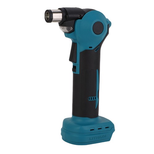 Akku handnagler elektrischer - handnagler,
