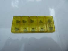 SANDVIK COROMANT Wendeplatten