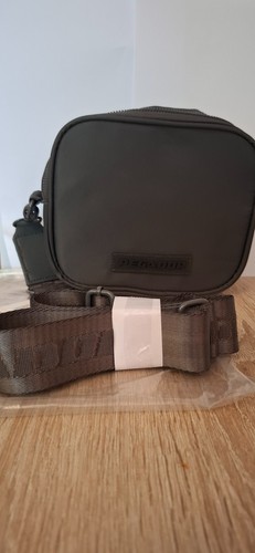 Pegador tasche schwarz neu - pegador, –