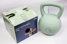 Crane (Aldi) Weiche Kettlebell