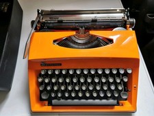 Triumph Contessa de Luxe