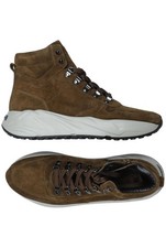 Kennel & Schmenger Stiefelette