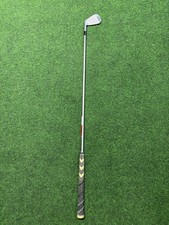 Mizuno MP-18 MMC Fli-Hi Eisen 5 KBS -Tour C-Taper Lite 110 Stiff