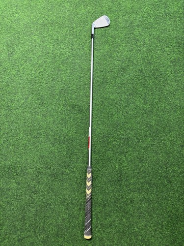 Mizuno mmc fli hi - mizuno,