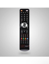 Fernbedienung Heitech