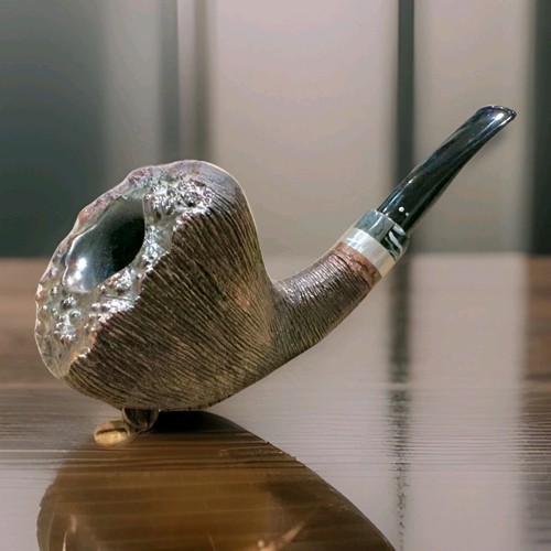 Paul winslow pfeife ekstra - paul,