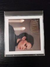 Olivia Molina- Olivia