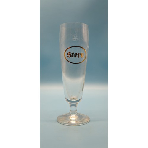 Stern pils bierglas alt - pils, 0,2l
